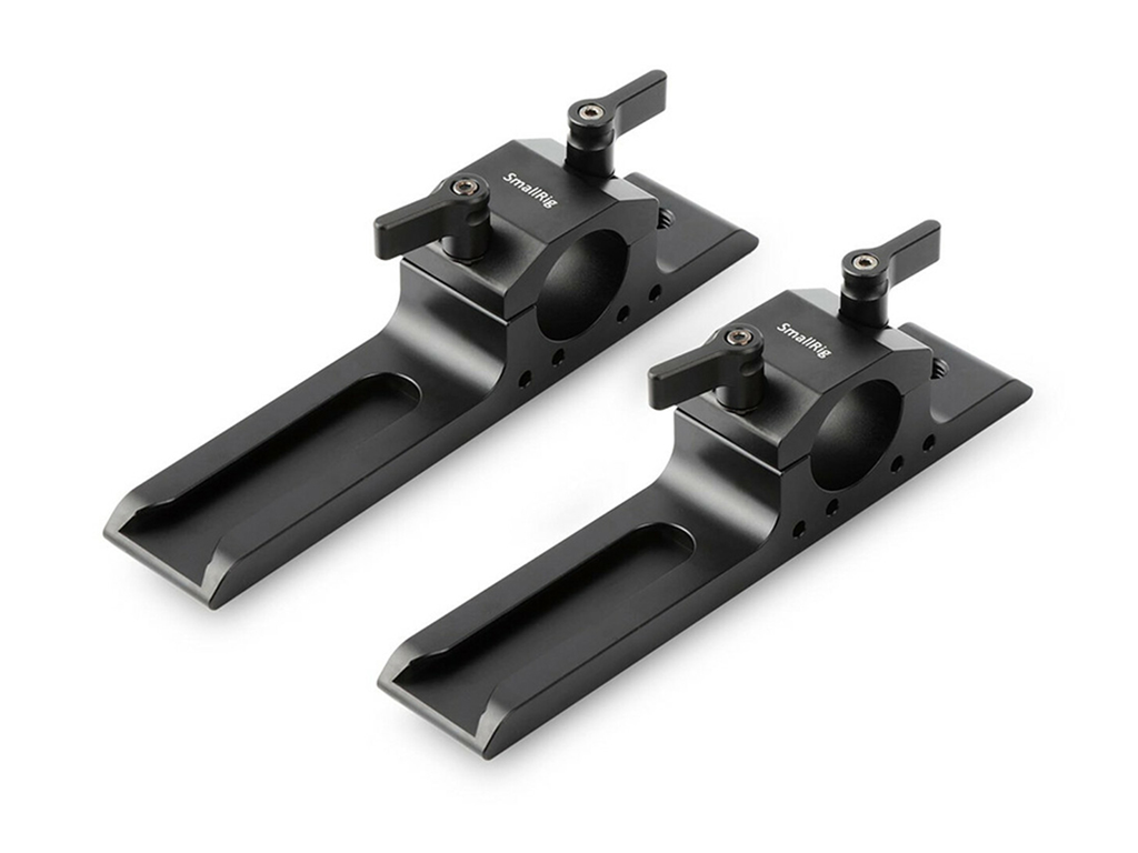 [FDCA68184] SmallRig 1914 DJI Ronin için 25mm Rod Destek Ayağı