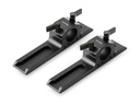 SmallRig 1914 DJI Ronin için 25mm Rod Destek Ayağı