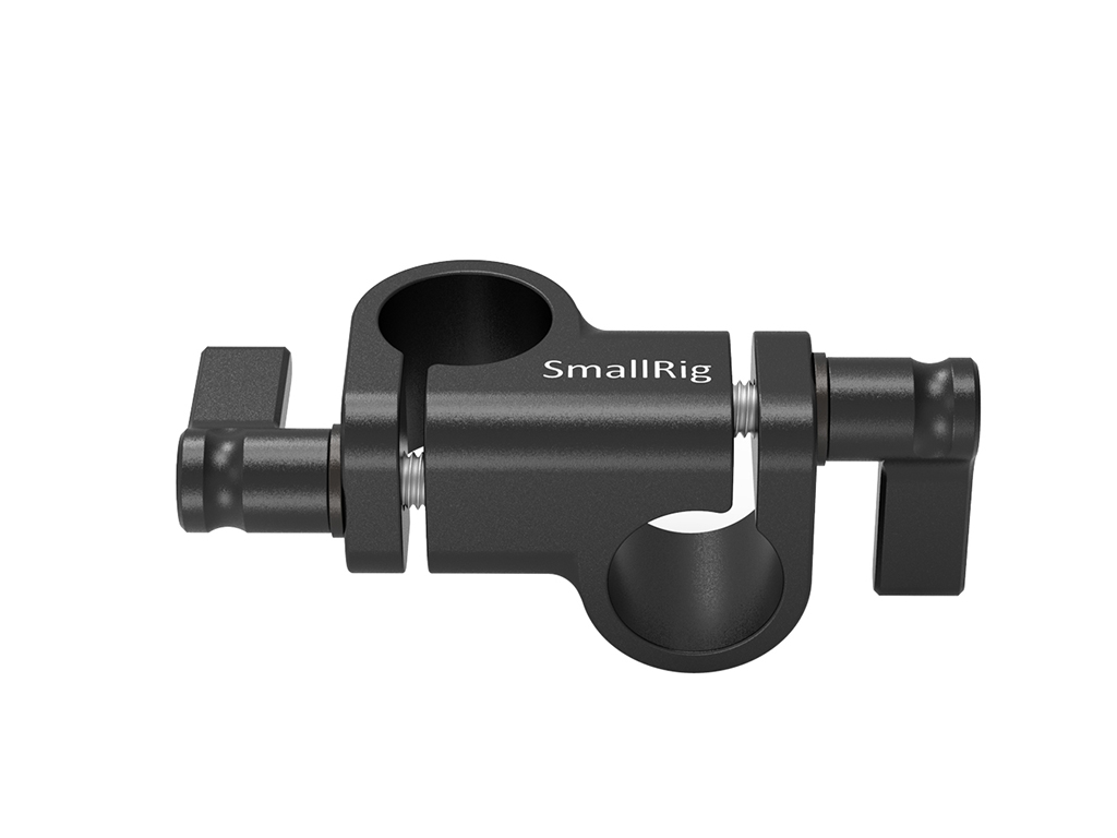 [FDCA68415] SmallRig 2069 90º 15mm Çubuk Kelepçesi