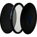 TIFFEN 82mm Glimmerglass 1/8 MCS (Manyetik) Filtre