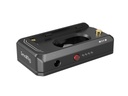 SmallRig 3168B NP-F Serisi ile Uyumlu Batarya Plakası