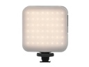 3286B P96 Video LED Işığı