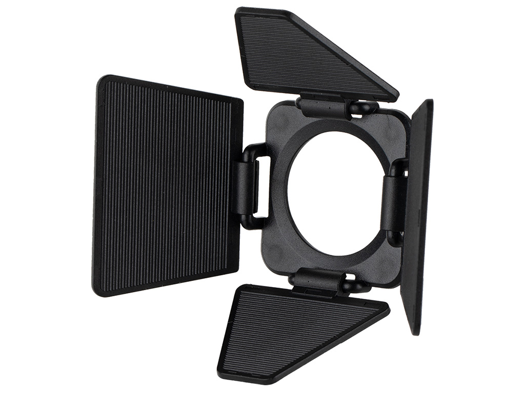 [FDCA68865] SmallRig 3469 RM01 Mini LED 3' lü Video Işık Kiti