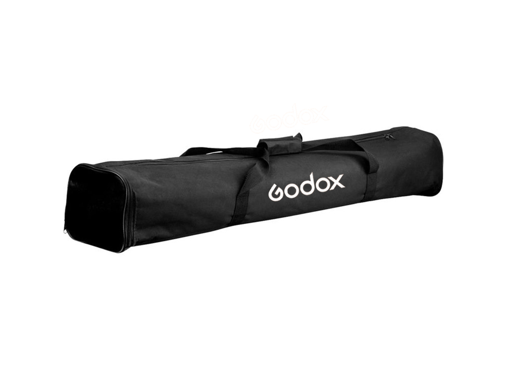 [FDCA31839] Godox CB-99 Büyük Işık Ayağı Çantası
