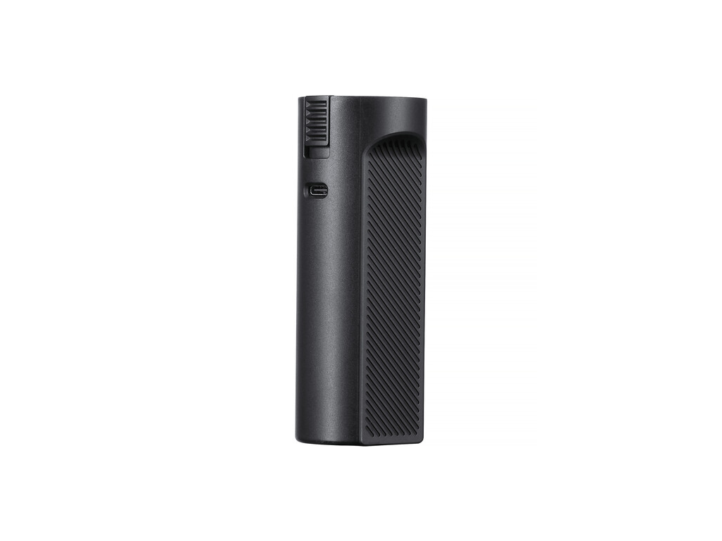 [FDCA31777] Godox BG01 LC500R Mini İçin Batarya