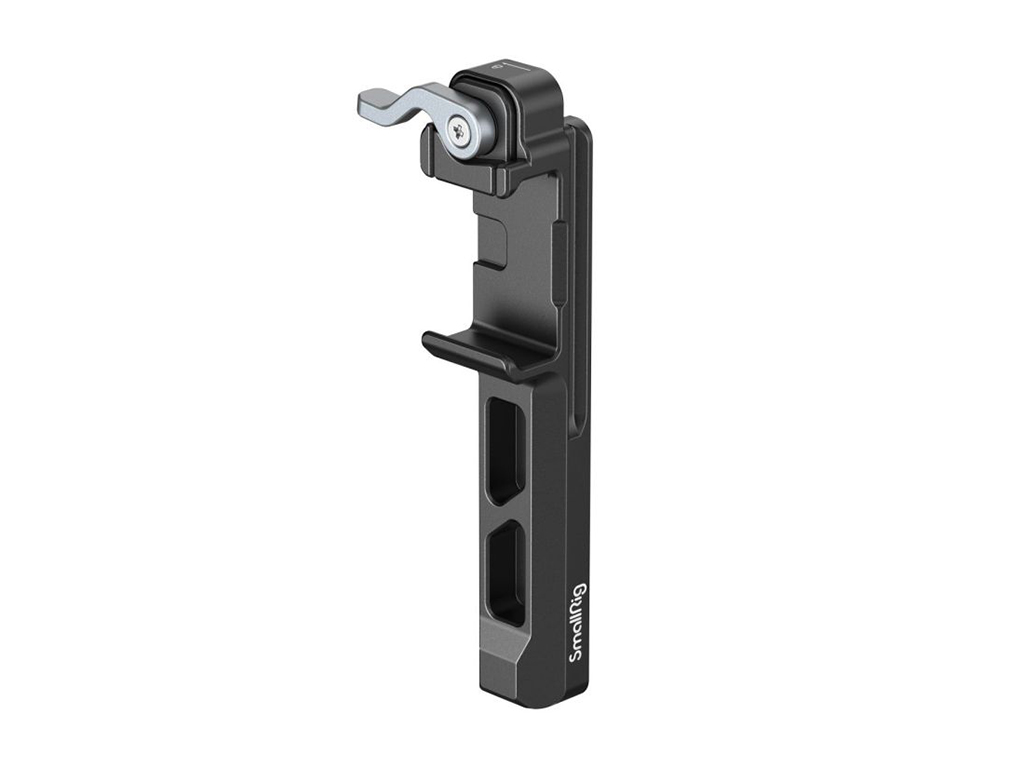 [FDCA68521] SmallRig 4196 DJI RS3 Mini Uyumlu Uzatma Kolu