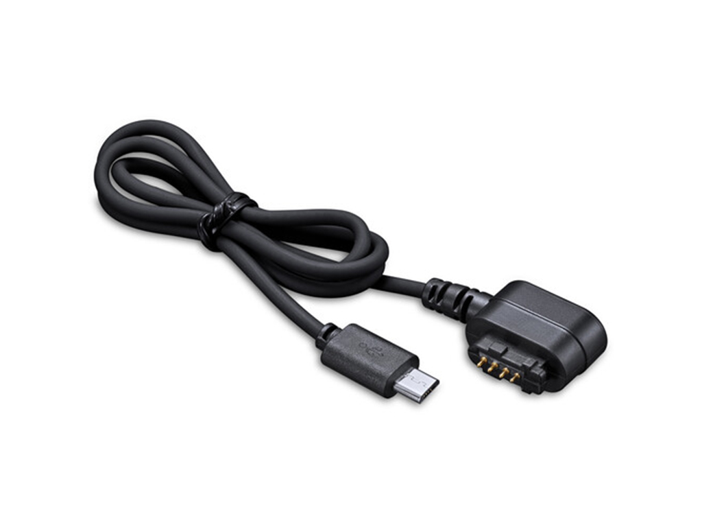 [FDCA31365] Godox GMC-U1 Micro-USB Kontrol Kablosu