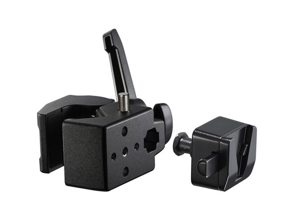 [FDCA31364] Godox LSA-19 V-Mount Clamp