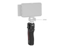 SmallRig 4329 DJI RS Serisi için Follow Focus Özelliğine Sahip Kumanda Kolu