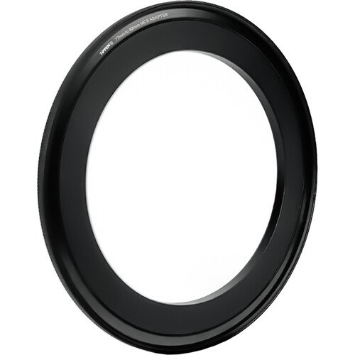 TIFFEN 72mm - 77mm MCS (Manyetik) Step-Up Adaptör
