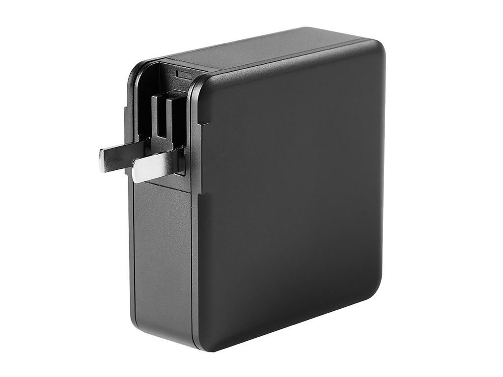 [FDCA68508] SmallRig 4370 GaN 100W Hızlı Şarj Cihazı