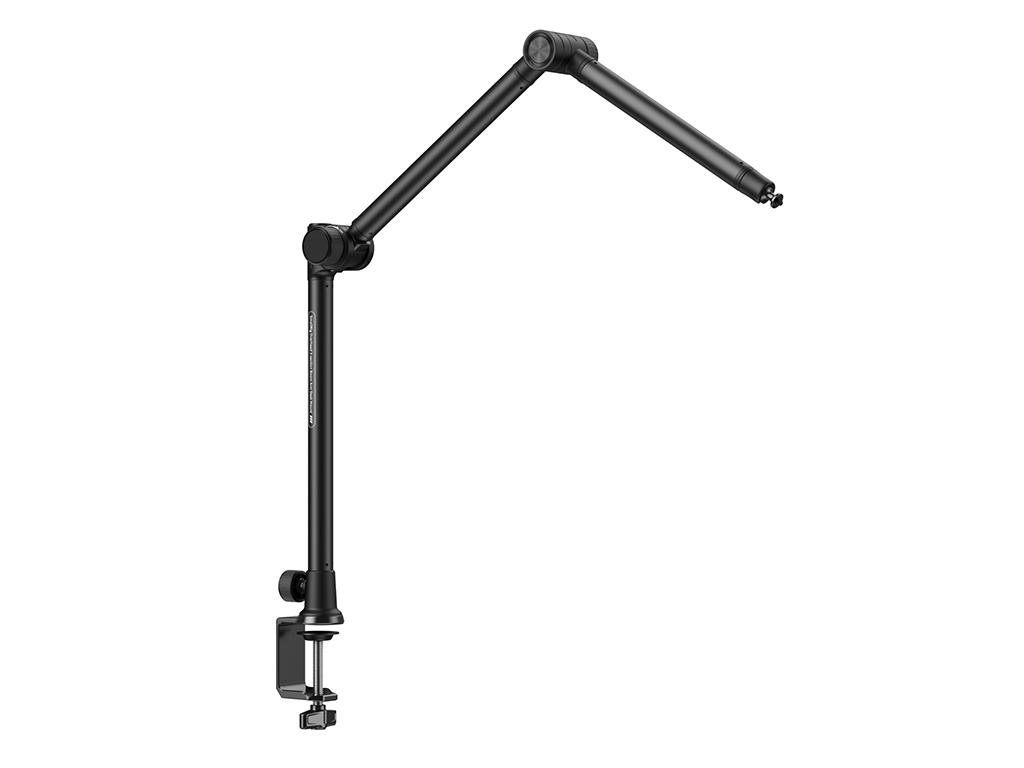 [FDCA68600] SmallRig 4324 Kamera ve Mikrofon Standı