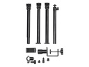 SmallRig 4456 DT-50 Kamera için Masa Bağlantı Parçası
