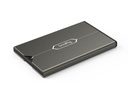 SmallRig 2832B Micro SD ve SD Hafıza Kartı Kutusu