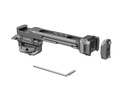 4637 DJI Gimbal için Monitör Bağlantı Kolu