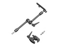 SmallRig 4862 Süper Clamp Magic Arm Kit
