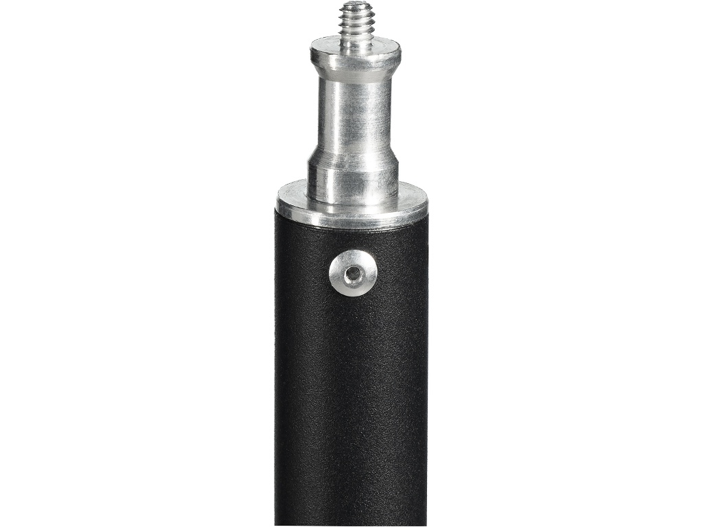 [FDCA68788] SmallRig 4891 LA-S280 5kg Taşıma Kapasiteli 280cm Işık Ayağı