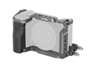 SmallRig 4949 Sony ZV-E10 II Uyumlu Kafes Kiti