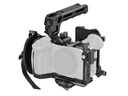 SmallRig 5590 Sony FX2 Uyumlu Kafes Kiti