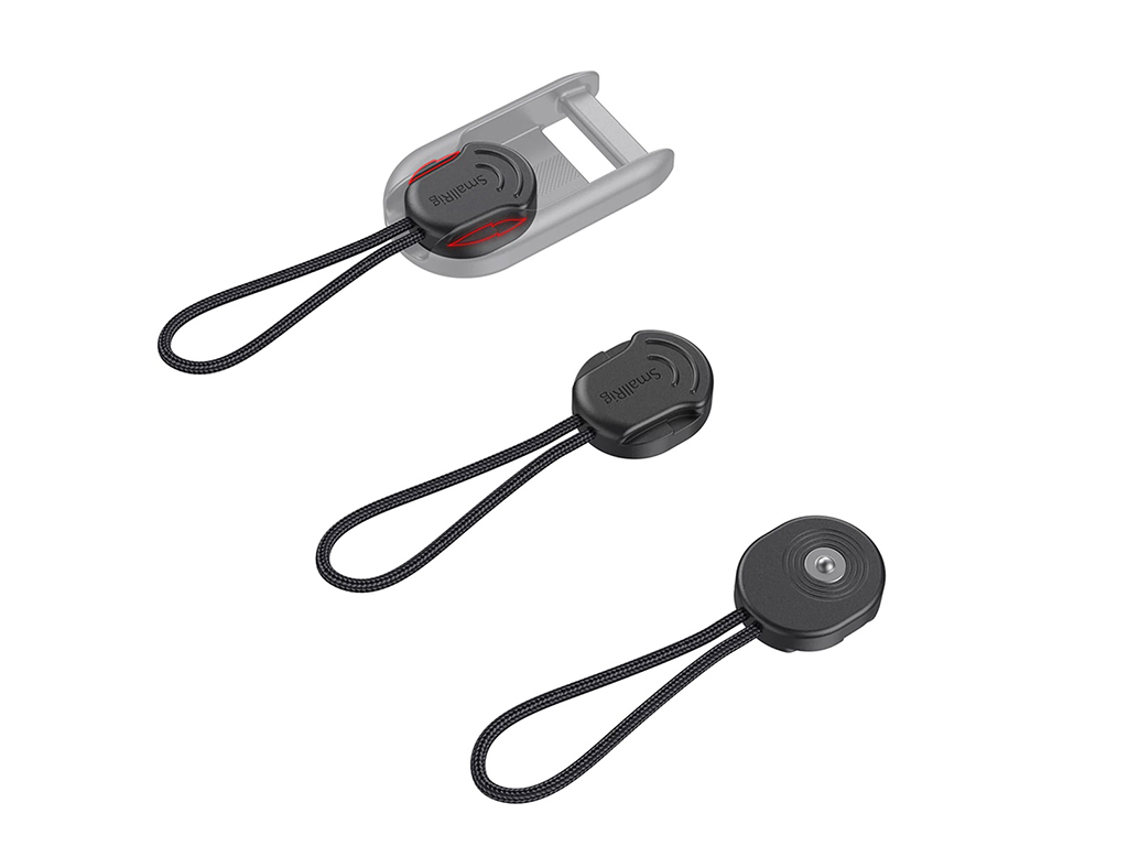 [FDCA68112] SmallRig PAC2421 Askı Bağlantısı