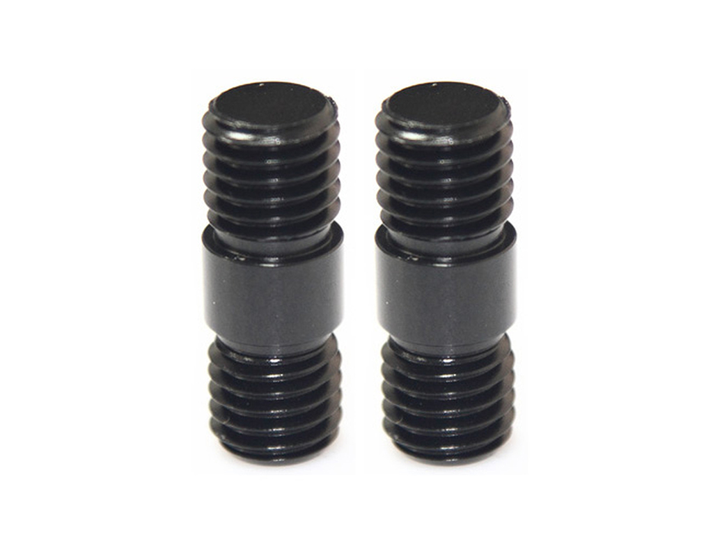 [FDCA68176] SmallRig 900 15mm Rod Çubuk Birleştirme Vidası