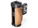 SmallRig 2913 Ahşap Yan Tutma Kolu