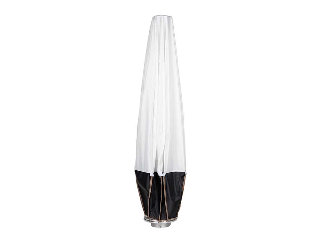 SmallRig 3932 RA-L90 90cm Lantern Softbox