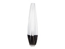 SmallRig 3932 RA-L90 90cm Lantern Softbox