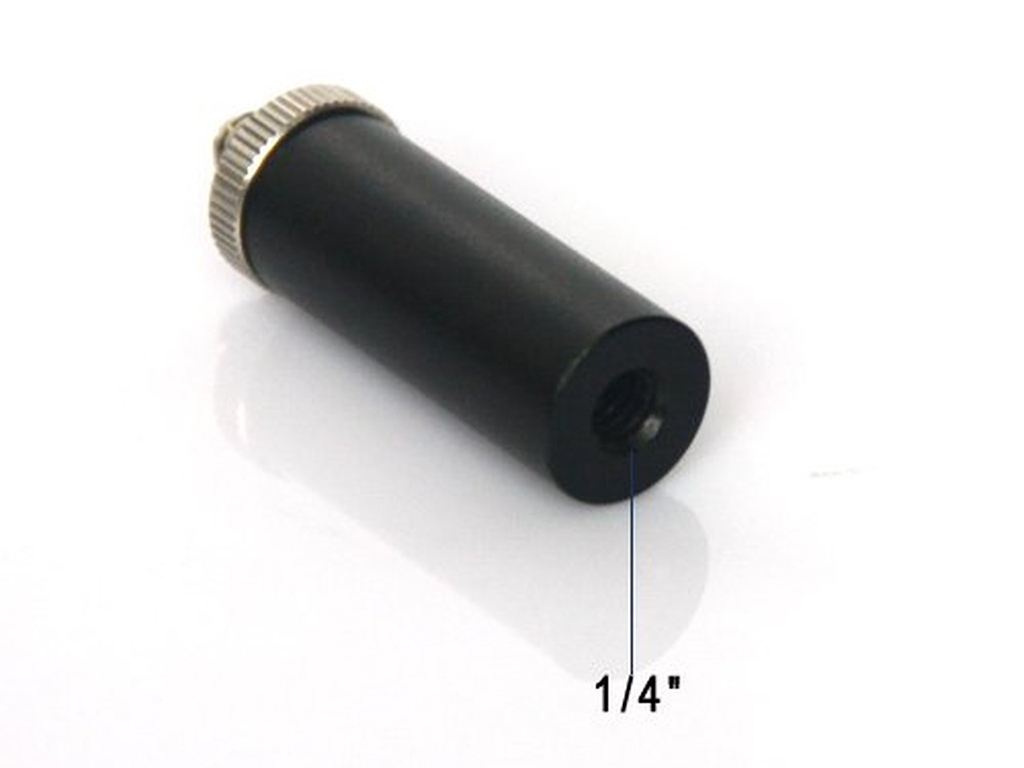 [FDCA68029] SmallRig 915 15mm Mikro Rod Çubuk