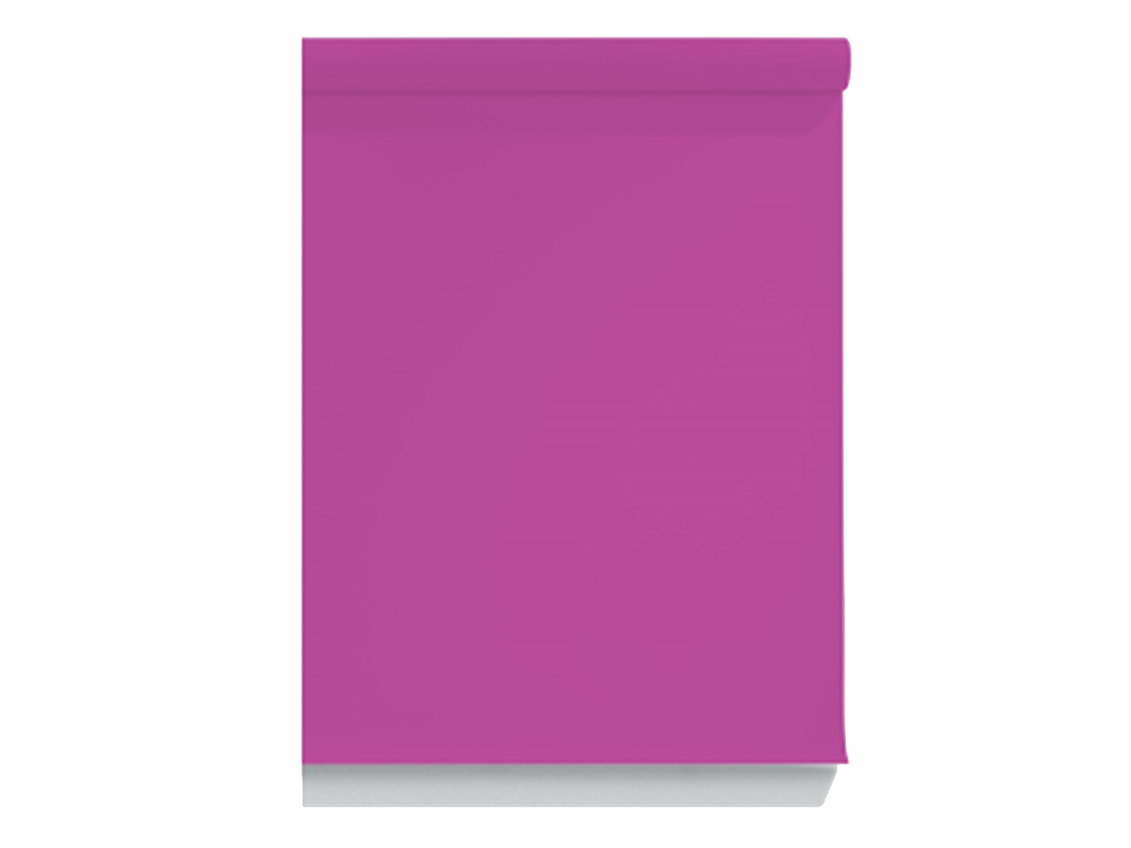 [FDCA32047] Superior Grape 2.72 x 11 Metre Fon Kağıdı (P111476)