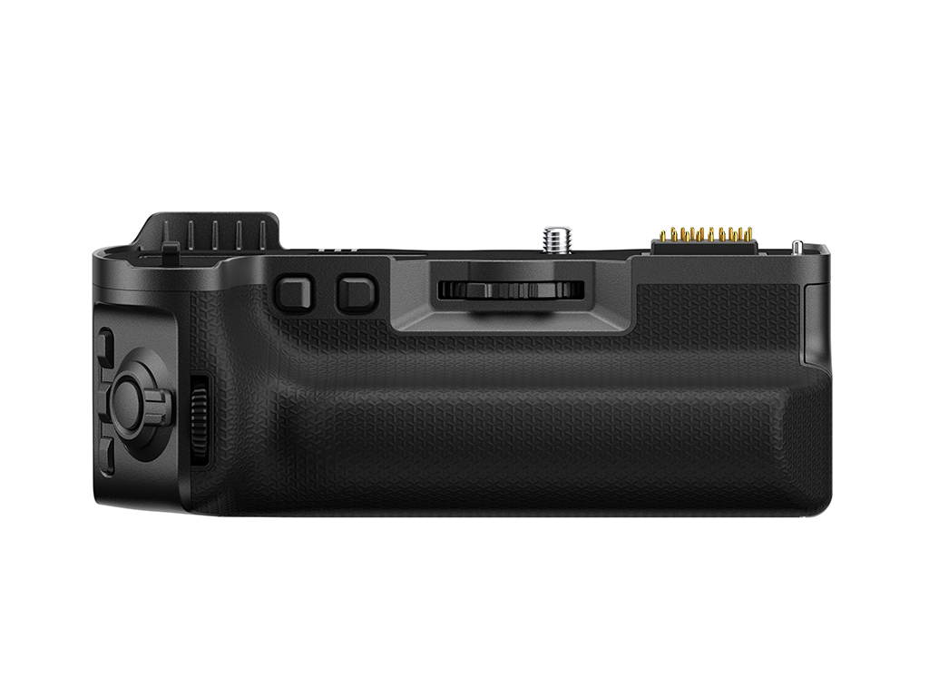 [FDCA00743] Fujifilm GFX 100II Vertical Battery Grip (VG-GFX 100II)
