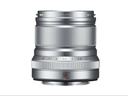 XF50mmF2 R WR Gümüş Objektif