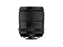 Fujinon XF23mmF1.4 R LM WR Objektif