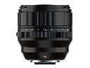 Fujinon XF56mmF1.2 R WR Objektif