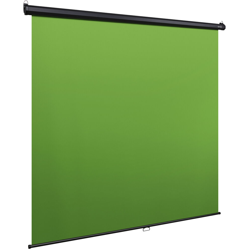 [10GAO9901] Elgato GREEN SCREEN MT