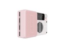 Aputure Amaran Ace 25c RGB LED Işık Kiti (Pembe)