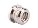 Arcury 1/4 - 3/8 Adaptör (SC-13)