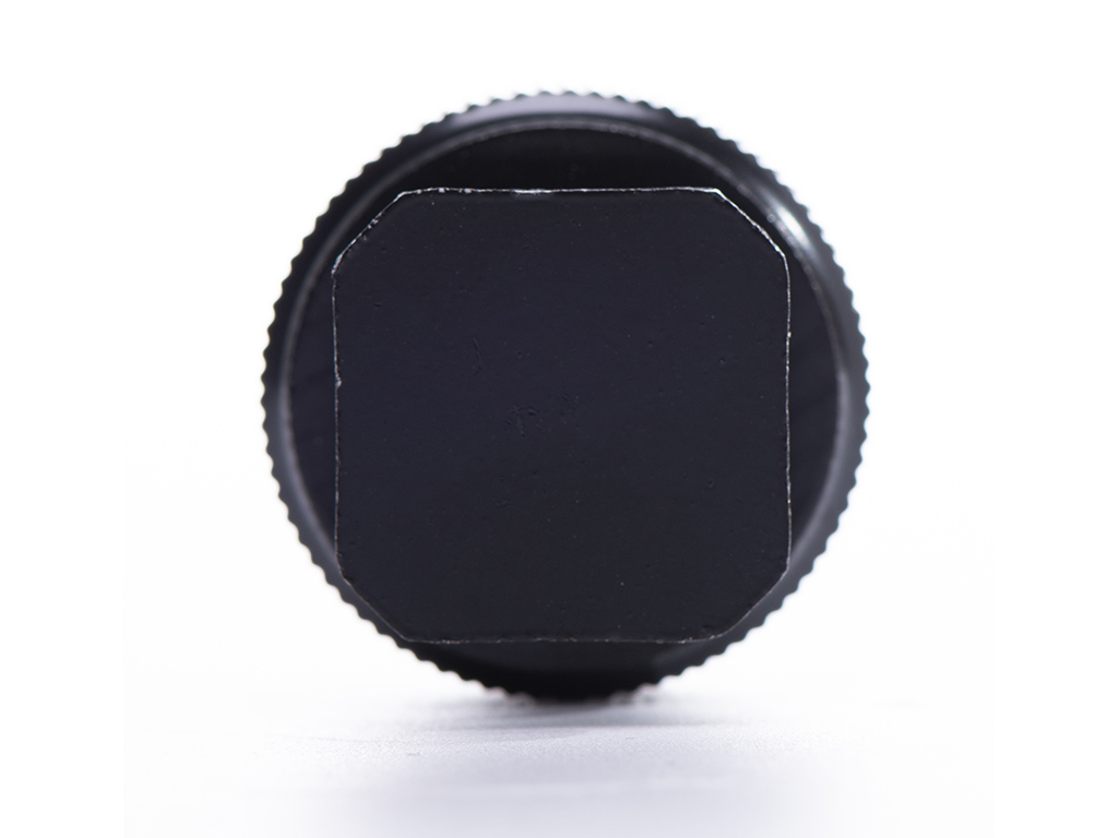 [FDCA62078] Arcury 1/4 - 3/8 Hotshoe Adaptör (SC-12) (AC-MP01)