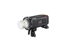 AD800Pro Akülü Paraflaş
