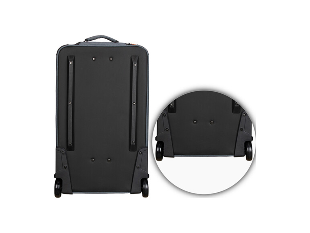 [FDCA31569] Godox CB65 Taşıma Çantası (M600 İçin)