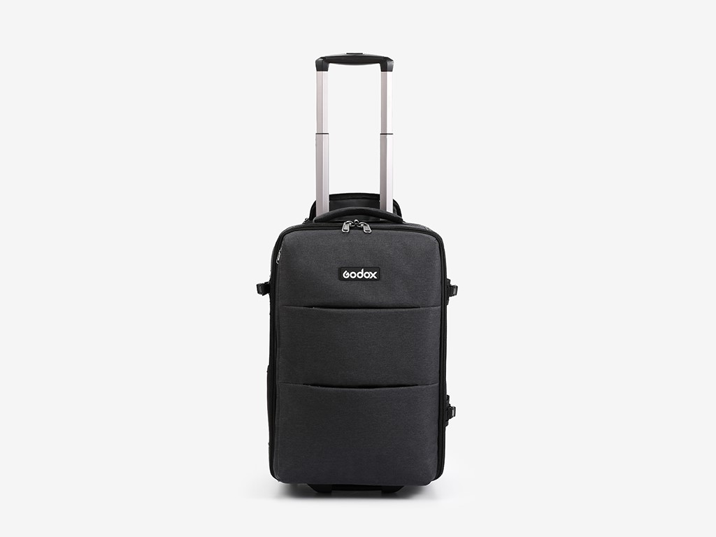 [FDCA31246] Godox CB-17 Ekipman Taşıma Çantası