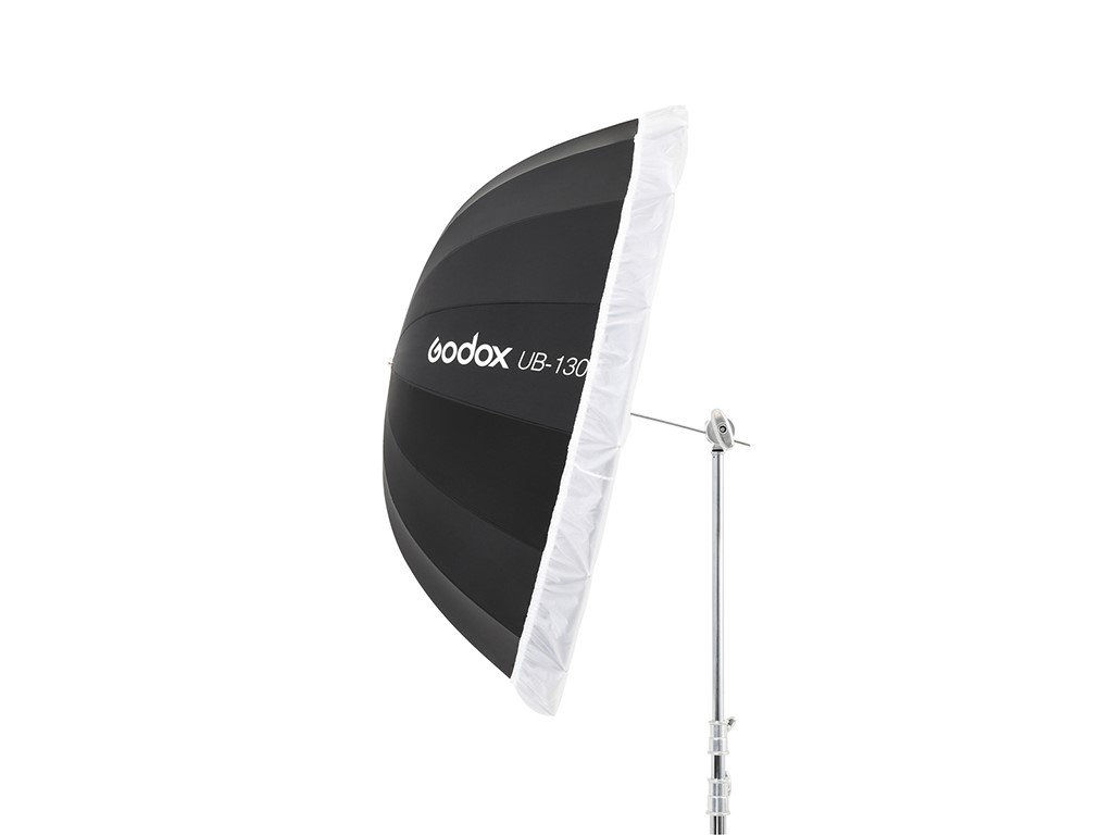 [FDCA31295] Godox DPU-130T 130cm Difüzör