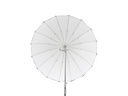 Godox UB-130W 130cm Parabolik Şemsiye
