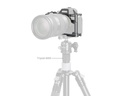 SmallRig 4798 Sony A7 IV Uyumlu Modüler Kafes