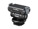 SmallRig 5436 DJI OSMO 5 / 4 / 3 için Hızlı Sökme Plakası