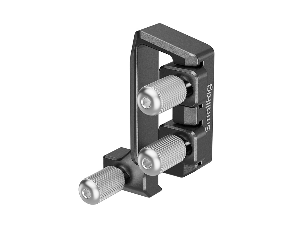 [FDCA69073] SmallRig 6062 Sony A7 V için Kafes Kablo Kelepçesi