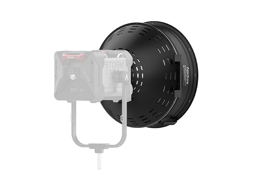 Parallel Beam 70 (XT52 İçin)