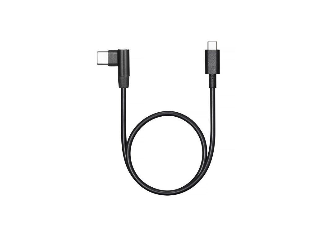 [FDCA31857] Godox BG02 Powerbank El Tutacağı