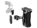 SmallRig 5633 H21 HawkLock Yan Tutma Kolu