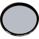 TIFFEN 82mm Black Pro-Mist 1 Filtre